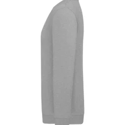 Unisex Crew Sweatshirt ID.332