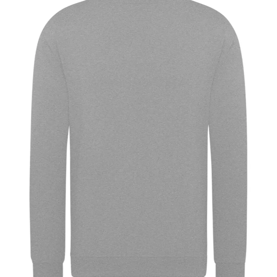Unisex Crew Sweatshirt ID.332