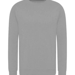 Unisex Crew Sweatshirt ID.332