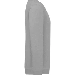Unisex Crew Sweatshirt ID.332