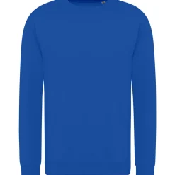 Unisex Crew Sweatshirt ID.332