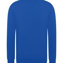 Unisex Crew Sweatshirt ID.332