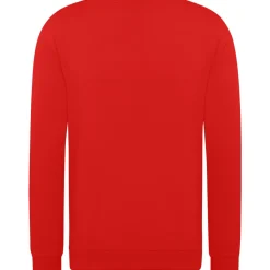 Unisex Crew Sweatshirt ID.332