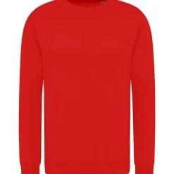 Unisex Crew Sweatshirt ID.332