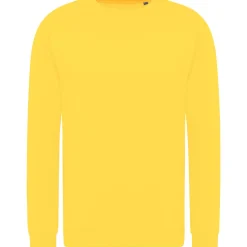 Unisex Crew Sweatshirt ID.332