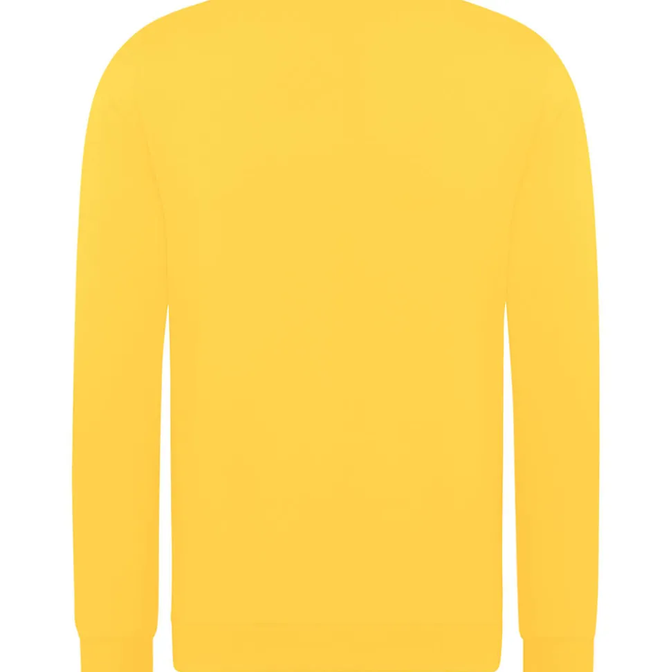 Unisex Crew Sweatshirt ID.332