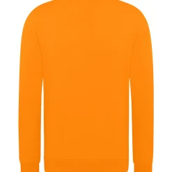 Unisex Crew Sweatshirt ID.332