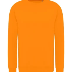 Unisex Crew Sweatshirt ID.332