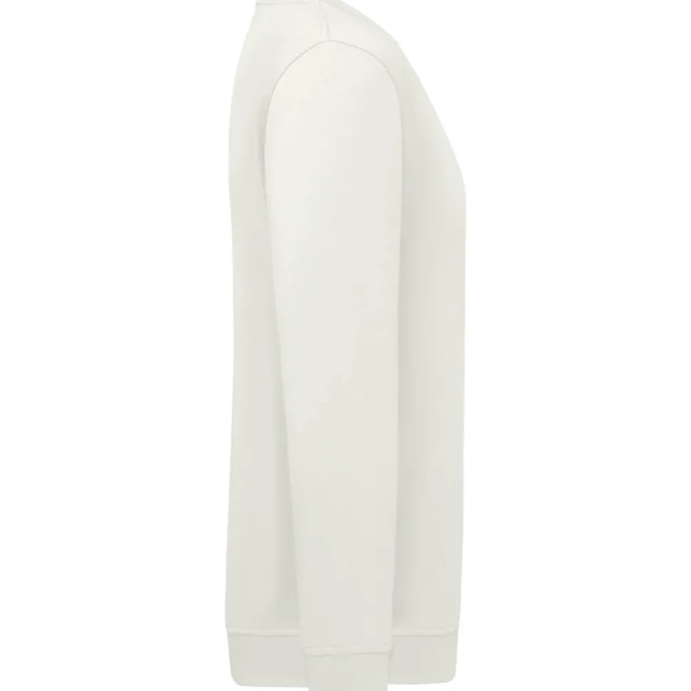 Unisex Crew Sweatshirt ID.332