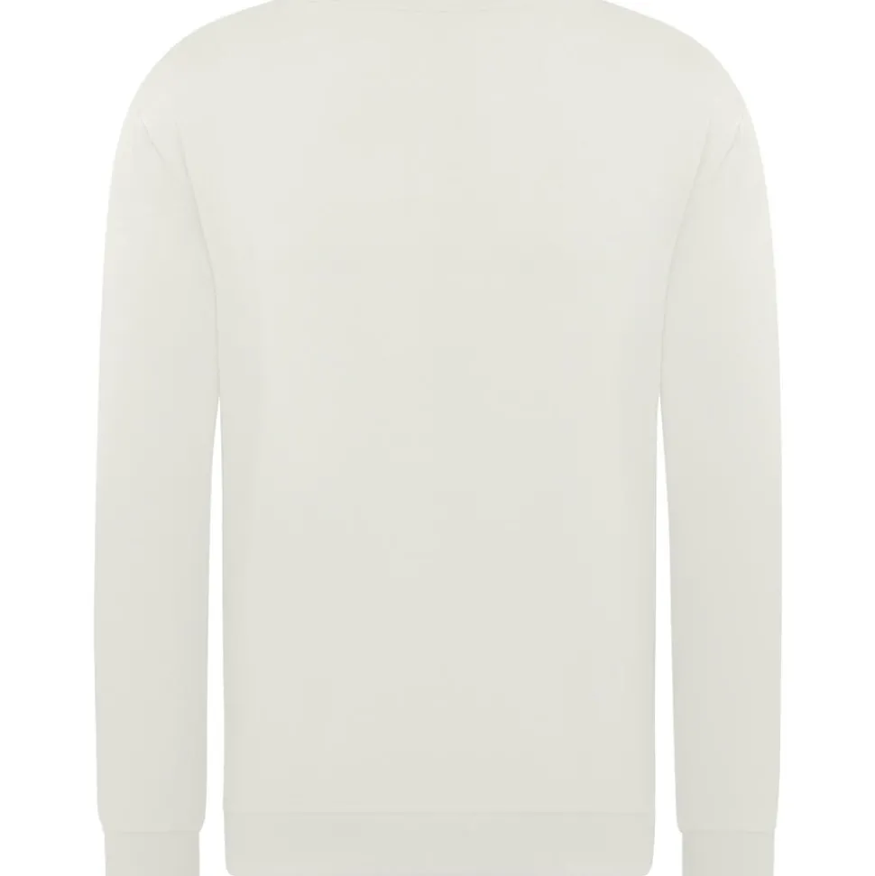 Unisex Crew Sweatshirt ID.332