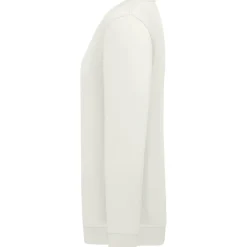 Unisex Crew Sweatshirt ID.332
