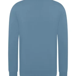 Unisex Crew Sweatshirt ID.332