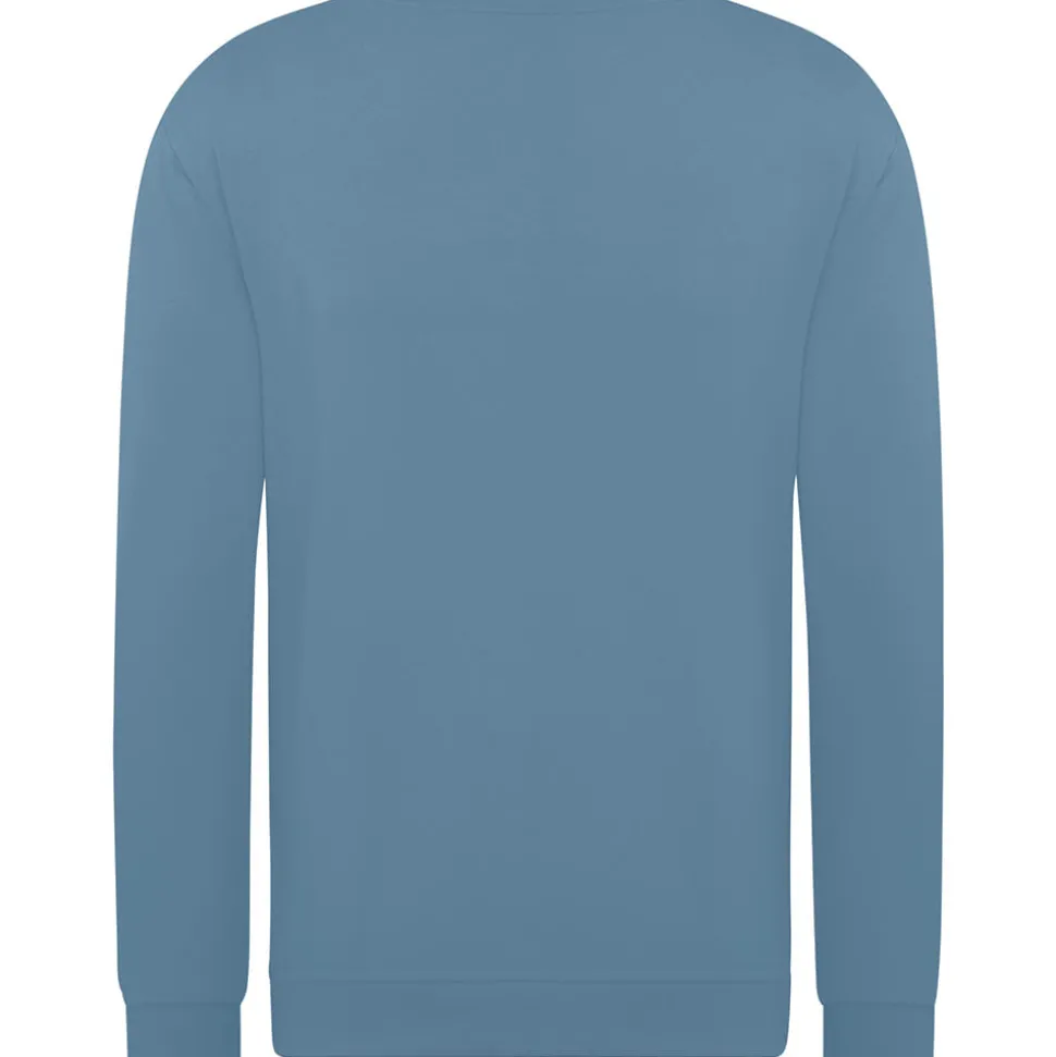 Unisex Crew Sweatshirt ID.332