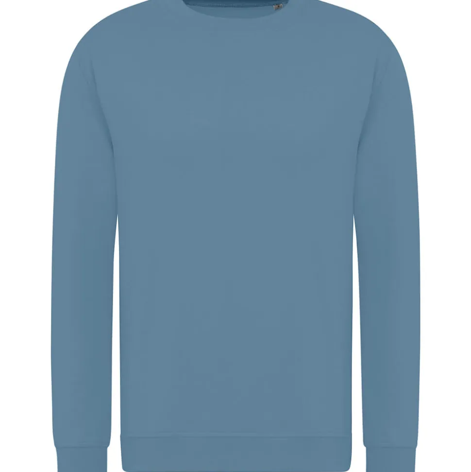 Unisex Crew Sweatshirt ID.332