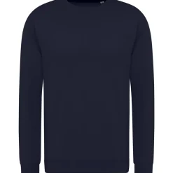 Unisex Crew Sweatshirt ID.332