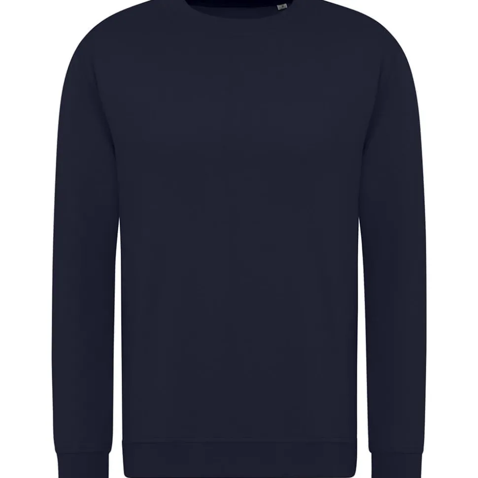 Unisex Crew Sweatshirt ID.332
