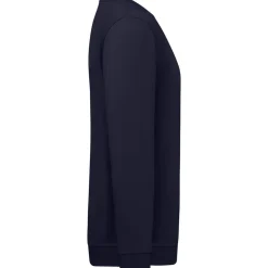 Unisex Crew Sweatshirt ID.332
