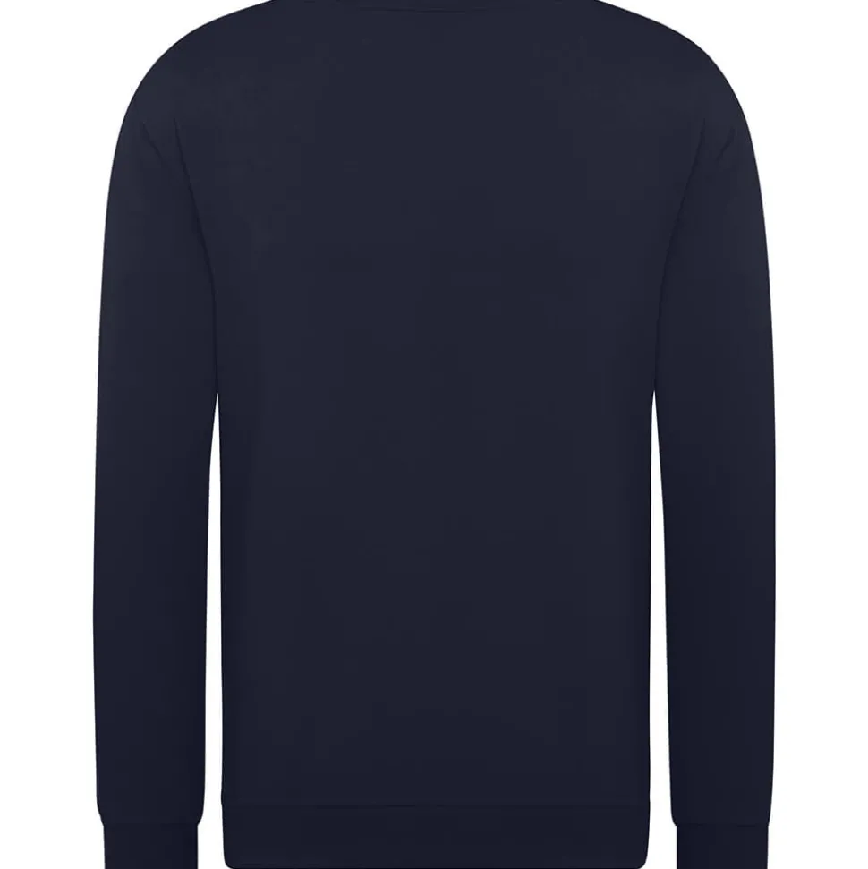 Unisex Crew Sweatshirt ID.332