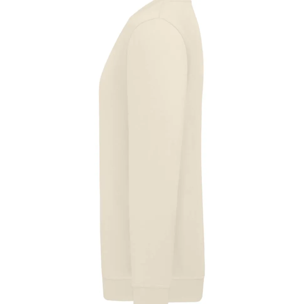 Unisex Crew Sweatshirt ID.332