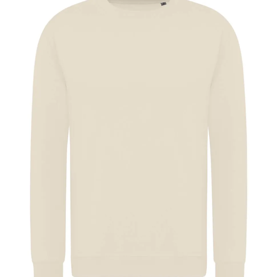 Unisex Crew Sweatshirt ID.332