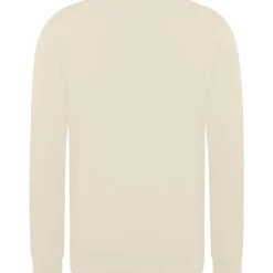 Unisex Crew Sweatshirt ID.332