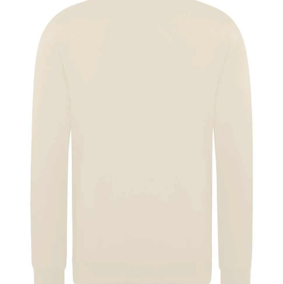 Unisex Crew Sweatshirt ID.332