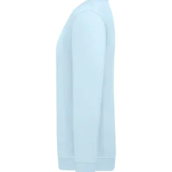 Unisex Crew Sweatshirt ID.332