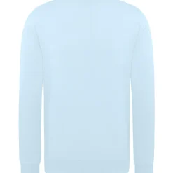 Unisex Crew Sweatshirt ID.332