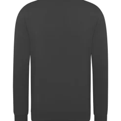 Unisex Crew Sweatshirt ID.332