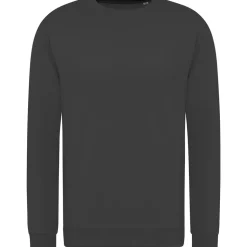 Unisex Crew Sweatshirt ID.332