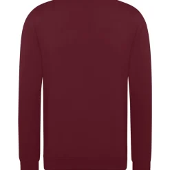 Unisex Crew Sweatshirt ID.332