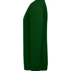 Unisex Crew Sweatshirt ID.332