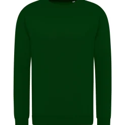 Unisex Crew Sweatshirt ID.332