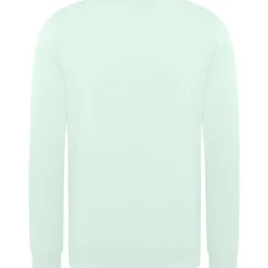 Unisex Crew Sweatshirt ID.332