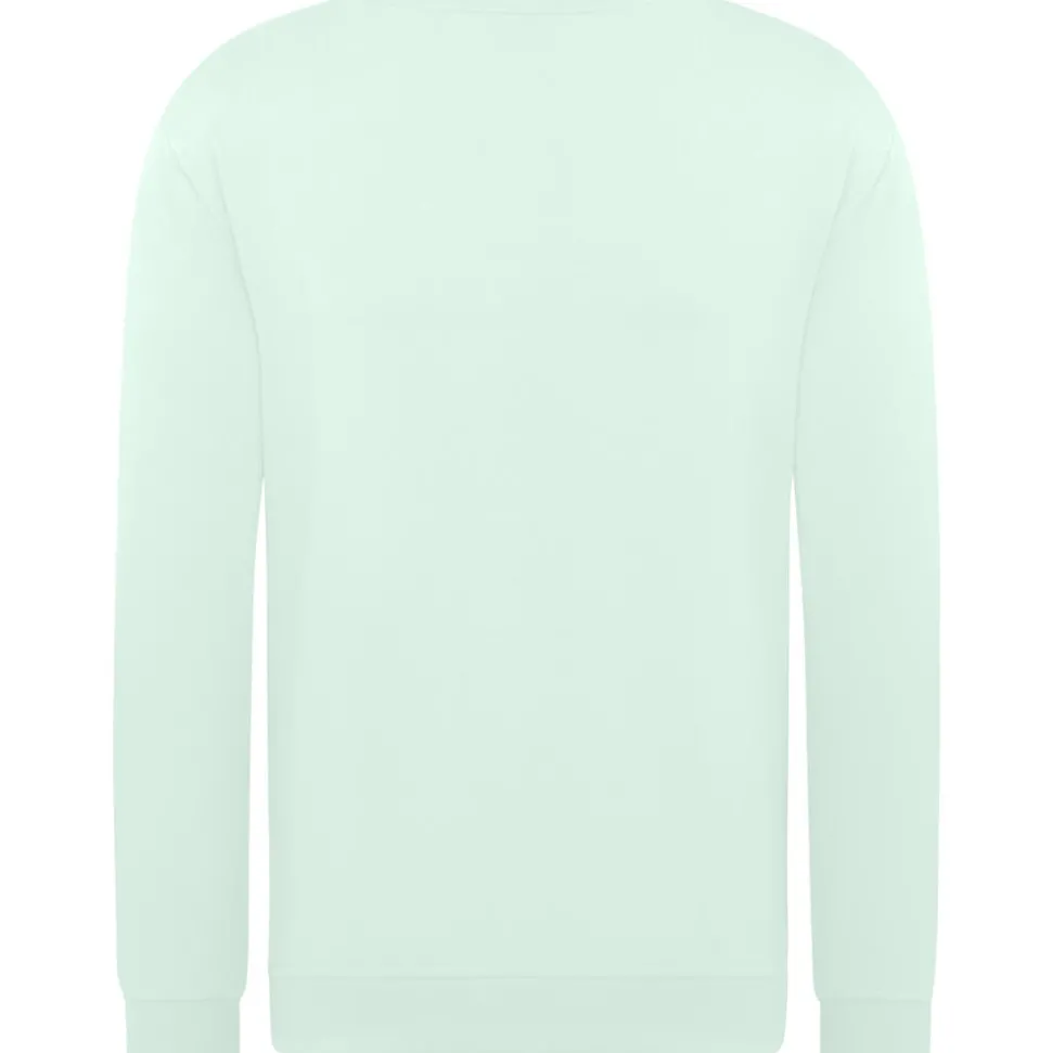 Unisex Crew Sweatshirt ID.332