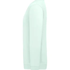 Unisex Crew Sweatshirt ID.332