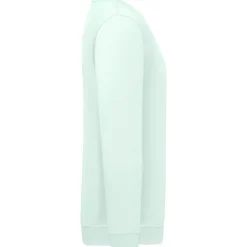 Unisex Crew Sweatshirt ID.332