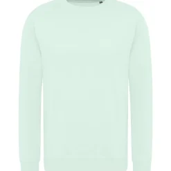 Unisex Crew Sweatshirt ID.332