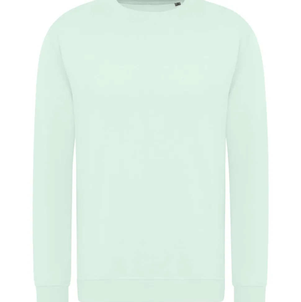 Unisex Crew Sweatshirt ID.332