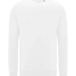 Unisex 50/50 Crew Sweatshirt ID.222
