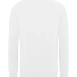 Unisex 50/50 Crew Sweatshirt ID.222