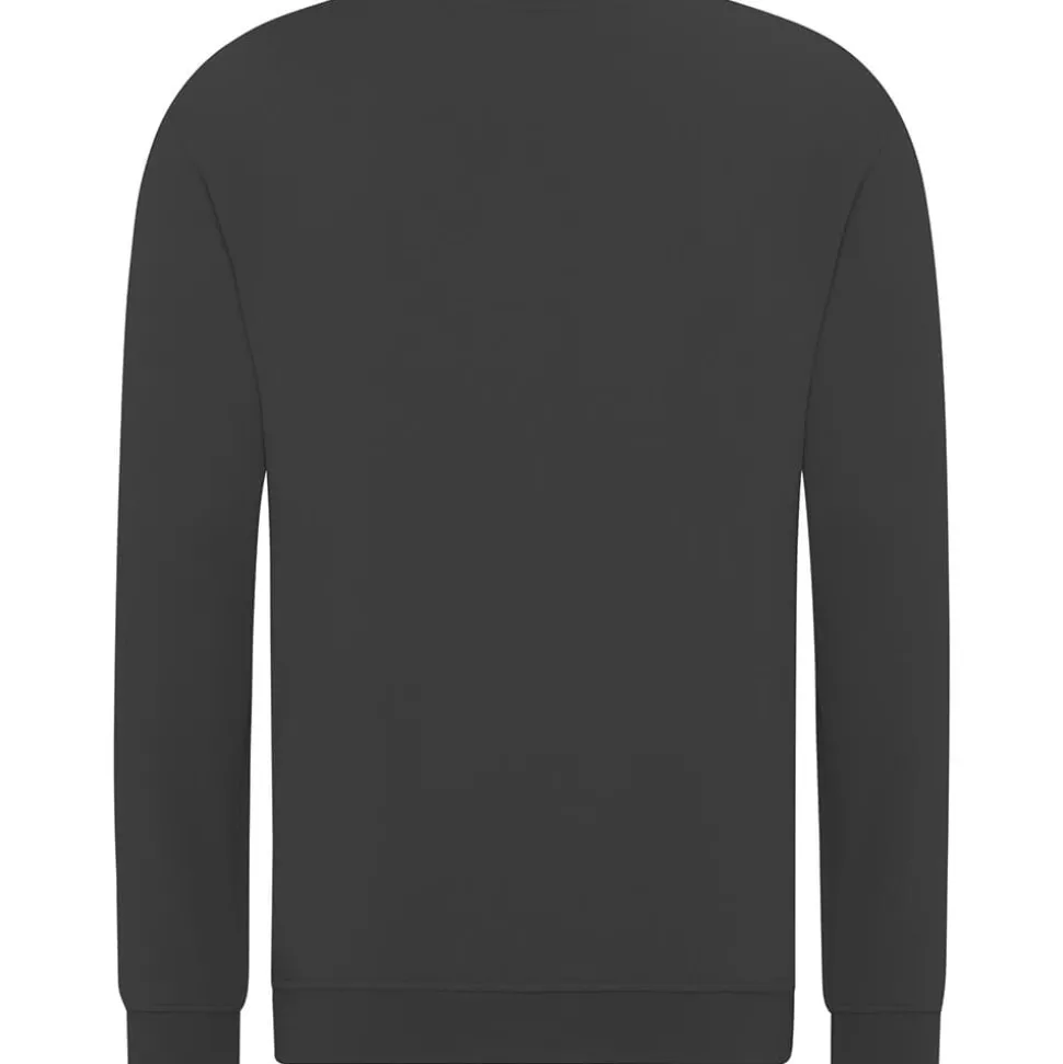 Unisex 50/50 Crew Sweatshirt ID.222