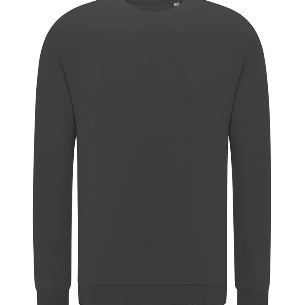 Unisex 50/50 Crew Sweatshirt ID.222