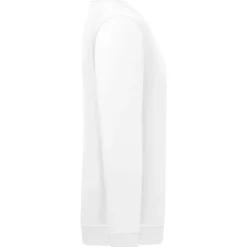 Unisex Crew Sweatshirt ID.332 in Übergröße