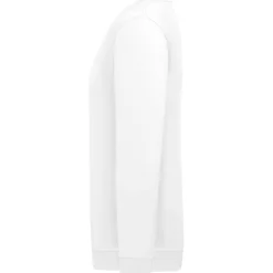 Unisex Crew Sweatshirt ID.332 in Übergröße