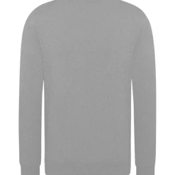 Unisex Crew Sweatshirt ID.332 in Übergröße