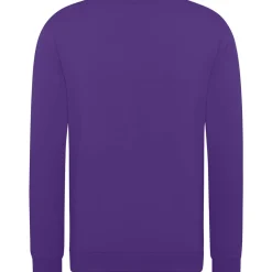 Unisex Crew Sweatshirt ID.332 in Übergröße
