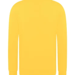Unisex Crew Sweatshirt ID.332 in Übergröße
