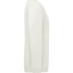 Unisex Crew Sweatshirt ID.332 in Übergröße