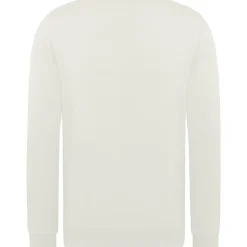 Unisex Crew Sweatshirt ID.332 in Übergröße